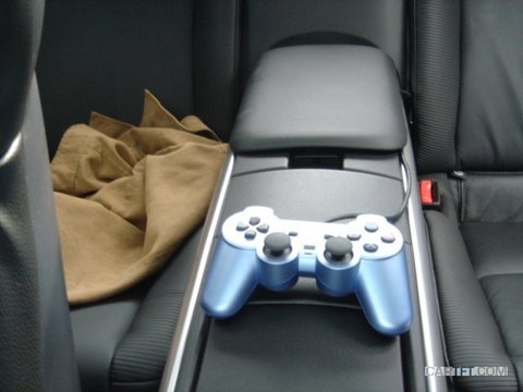 auto_pc_pictures